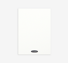 Load image into Gallery viewer, Hologram Card (My Buddy) - 02 Camping Car