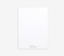 Load image into Gallery viewer, Hologram Card - 04 Love