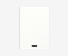 Load image into Gallery viewer, Hologram Card - 01 Universe