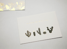 Load image into Gallery viewer, Message Card - Always