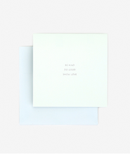 Load image into Gallery viewer, Daily Pop Up Card - 19 Park
