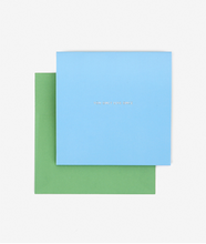 Load image into Gallery viewer, Daily Pop Up Card - 16 Bear