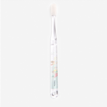 Load image into Gallery viewer, Daily Toothbrush
