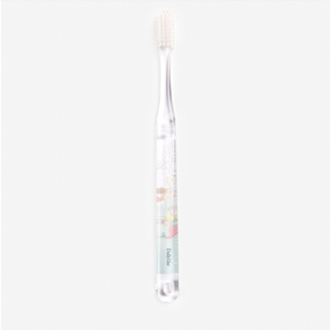 Daily Toothbrush