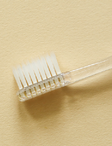Daily Toothbrush