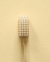 Load image into Gallery viewer, Daily Toothbrush