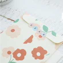 Load image into Gallery viewer, Alphabet ABC Stickers (2 sheets)