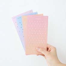 Load image into Gallery viewer, Alphabet ABC Stickers (2 sheets)