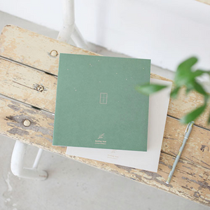 Doodling Book - Large