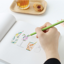 Load image into Gallery viewer, Doodling Book - Large