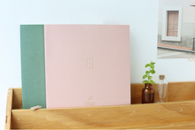 Load image into Gallery viewer, Doodling Book - Large