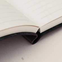 Load image into Gallery viewer, Agenda DIARY - Large - Version 13 (Undated)