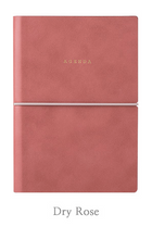 Load image into Gallery viewer, Agenda DIARY - Large - Version 13 (Undated)