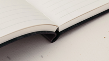 Load image into Gallery viewer, Agenda DIARY - Small - Version 13 (undated)