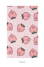 Load image into Gallery viewer, Jam Jam Pocket Note ver.2