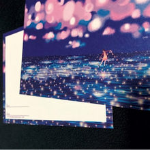 Load image into Gallery viewer, Lake Magic Postcard