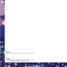 Load image into Gallery viewer, Lake Magic Postcard