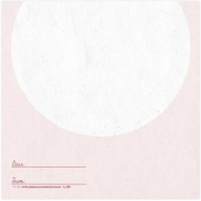 Load image into Gallery viewer, Pollen - Postcard