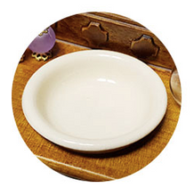 Load image into Gallery viewer, Miniature Vintage Wash Basin Vanity
