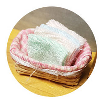 Load image into Gallery viewer, Miniature Vintage Wash Basin Vanity