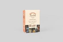 Load image into Gallery viewer, Label Sticker Pack - Reading