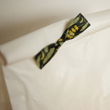 Load image into Gallery viewer, Banana Leaf Washi Tape - 36