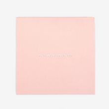 Load image into Gallery viewer, Daily Pop Up Card - 04 Swan