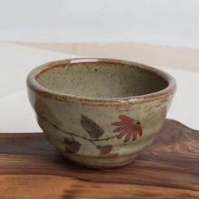 Load image into Gallery viewer, Buncheong Hwamun Oinzan Cup Set