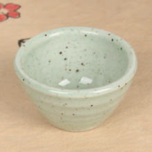 Load image into Gallery viewer, Pastel Cup Set