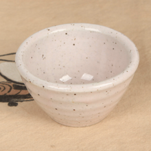 Load image into Gallery viewer, Pastel Cup Set