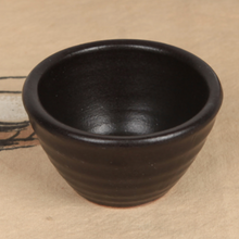 Load image into Gallery viewer, Pastel Cup Set