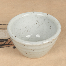Load image into Gallery viewer, Pastel Cup Set