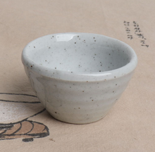 Load image into Gallery viewer, Five-Coloured Pastel Sake Set