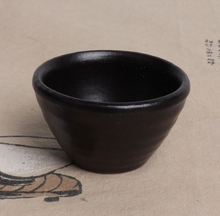 Load image into Gallery viewer, Five-Coloured Pastel Sake Set