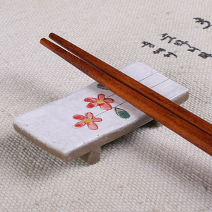 Storybook 5P Chopstick Rest Set