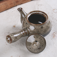 Load image into Gallery viewer, Cheonmok Tea Set