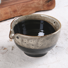 Load image into Gallery viewer, Cheonmok Tea Set