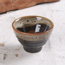 Load image into Gallery viewer, Cheonmok Tea Set