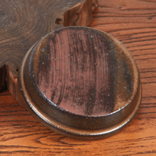 Load image into Gallery viewer, Coarse Onggi Seasoning Jar