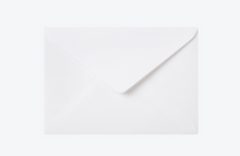 Load image into Gallery viewer, Shark Birthday Card