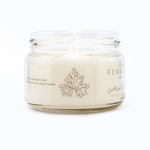 Load image into Gallery viewer, Fenwick Candles - Citronella