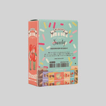 Load image into Gallery viewer, Mini Sticker Pack - Sweety