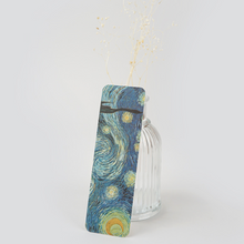 Load image into Gallery viewer, Bookmark Set - Van Gogh