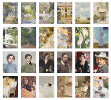 Load image into Gallery viewer, Label Sticker Pack - Sorolla