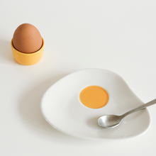Load image into Gallery viewer, Flat Plate - Fried Egg