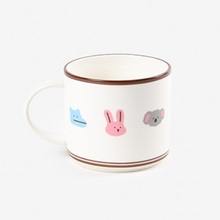 Load image into Gallery viewer, My Buddy - Mug Cup