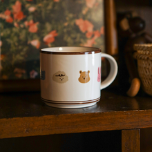 Load image into Gallery viewer, My Buddy - Mug Cup