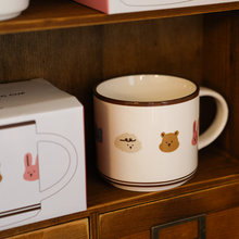 Load image into Gallery viewer, My Buddy - Mug Cup