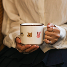 Load image into Gallery viewer, My Buddy - Mug Cup