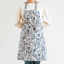 Load image into Gallery viewer, Basic Apron - Nicholii